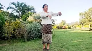 tsi sib nkag siab By Mos Thoj nkauj tawm tshiab 30/6/2023