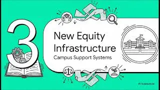 New UGC Regulations 2026 Explained: Equity Squads, 24/7 Helplines & Penalties for Colleges