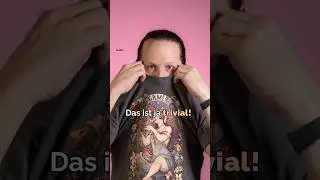 Das ist ja einfach! #mathe #schule #uni