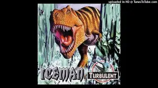 07.Iceman - Kalimero Greece (Remix)