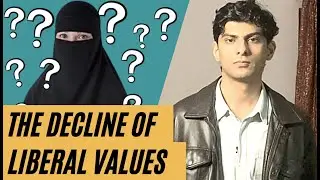 A case against Hijab (and religion) in schools | Karnataka Hijab Row