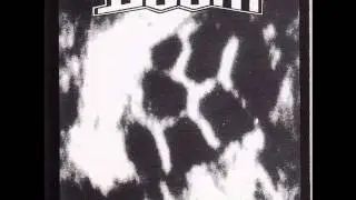 Doom - Pro Life Control (UK crust punk)