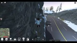 How to get the Rick's Boombox! (part 1)