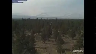 2012 09 Pole Creek fire mn6 MPG HD30 adv
