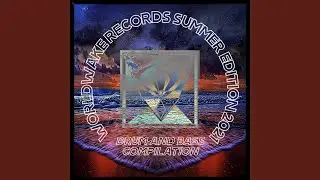 Sound Alchemy (Original Mix)