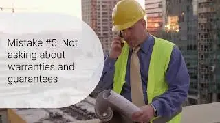 Durham Roof Leak Repair Cost