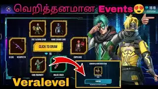 Hackers Store Freefire|| Freefire Hacker store|| Hackerstore in Freefire India