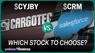 The best and worst AI automation plays: Good Buy or Goodbye