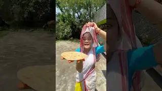 Sun roti 😂☀️ #assamese #comedy #assamesefunny #funny #indiancomedy #