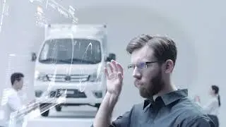 LLEGARON LOS NUEVOS MINITRUCKS DE LA MARCA FORLAND