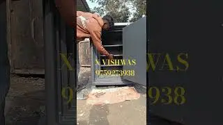 ALL SIZE AVAILABLE ALL INDIA HOME DELIVERY FREE CONTACT NUMBER 9759273938 DEFENDER PLUSS