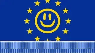 RUSH C but it's HAPPY! [REMASTER]