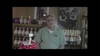 SpareTalk: Ep#113 - Update/Revamp of the 