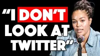 Napheesa Collier REVEALS She Doesn't Look Online After BACKLASH to Unrivaled COnflict of Interest...