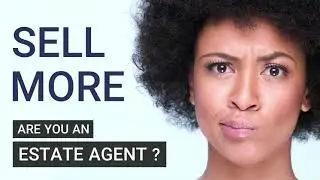 🆕 Estate Agents In Marbella  Best Estate Agents In Marbella 2021 - 2022 Video