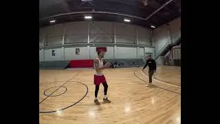 sauce vs dave 