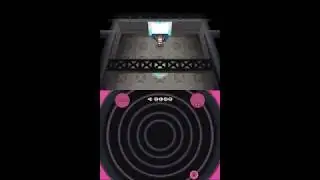 Pok&eacute;mon White 2 - Vs Colress (Final Battle)
