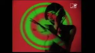 CUBIC 22 - night in motion (2021 TROYDEAD new video-edit) [1991] HD 1080