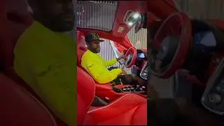 Floyd Mayweather BREAKS SILENCE on Terence Crawford Fight Rumors!  #boxingnews#boxing#boxinganalysis