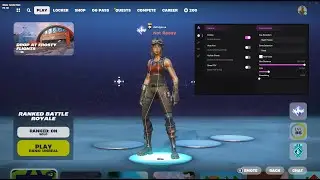 Already Dominating Chapter 6 Lobbies I Athena Software I