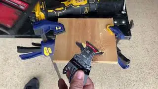 EZARC 7PCS Oscillating Blades Kit &ndash; 10% OFF for Wood, Metal & More