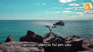 Quando o Kairoz Encontra a Promessa: A Palavra que Transformou Abra&atilde;o e Sara | Pastora Camila