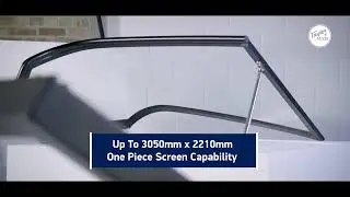 Taylor Made Windscreens