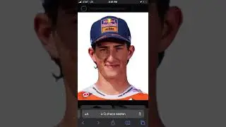 Who is winning A1#roczen #sexton #lawrence #tomac