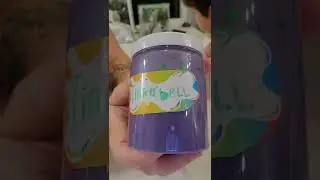 Reviewing an Etsy Slime Shop Owned by Young Entrepreneur