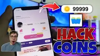 Moboreader free coins hack 2025 super cool. 
