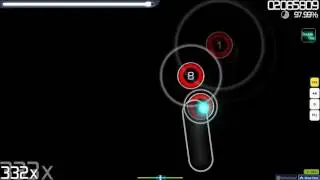 Arctic Monkeys - Balaclava [Insane] + DT 98.52%
