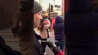 115-year-old Vancouver building demolished