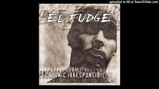 02 El Fudge - Bad habits