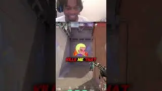 Woke up upside down #gaming #viral #funny #jamally #female #rage #reels #cute #couple #games