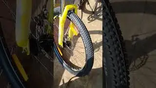 Keysto Zorro cycle MRP11500 #cycle #keysto #zorro #keystozorro