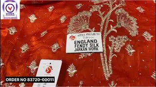 Apple brand fandy silk suit shocking price #viral #trending #shorts 