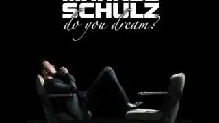 Markus Schulz feat. Susana - Unsaid (Album Mix)