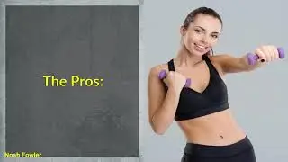 Lean Belly Breakthrough Review