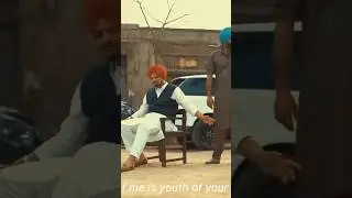 #TibbeyanDaPutt #SidhuMooseWala #TheKidd #GoldMedia 🇮🇳🤩🥹😊🫰❤️