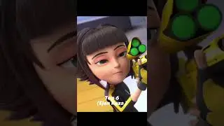Top 9 Ejen Muda Mata' Terhebat, Nomer 1 Jelas Sang MC Dong 😎🤟 #ejenali