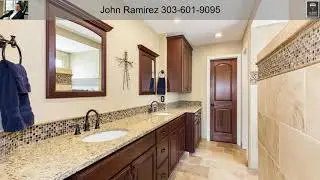 7755 Barkway Court Lone Tree CO 80124