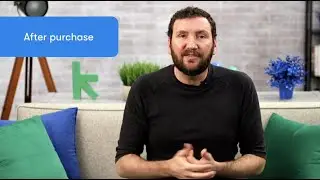 Upsell Strategies to Increase Customer Lifetime Value | Service Automation