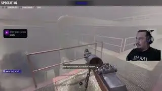 🚨TG$S: Insurgency : sandstorm | Im BACK with Bacon.