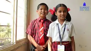 Hariyali Rahegi HD