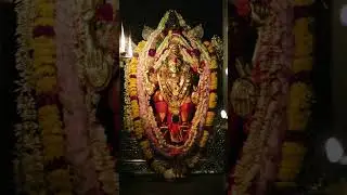 kateel durga parameshwari live