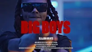 Rio Da Yung OG x Detroit x Babyfxce E Type Beat - 