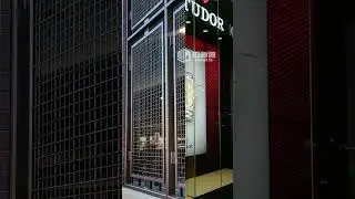 decoration curtain wall wire mesh