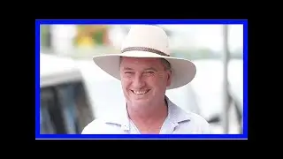 Mp in dual citizenship row wins seat back