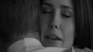 Brucas 