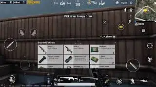 ohcustom 1 Live Stream